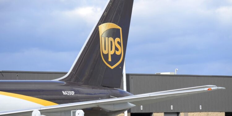 L'incidente nel Kentucky