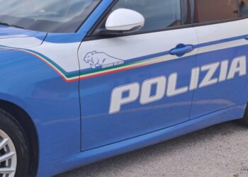 L'episodio lo scorso 24 novembre al San Paolo