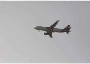 Il richiamo ha causato ritardi e cancellazioni in tutto il mondo