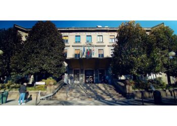 Con farmaco off-label a Torino regressione quasi completa