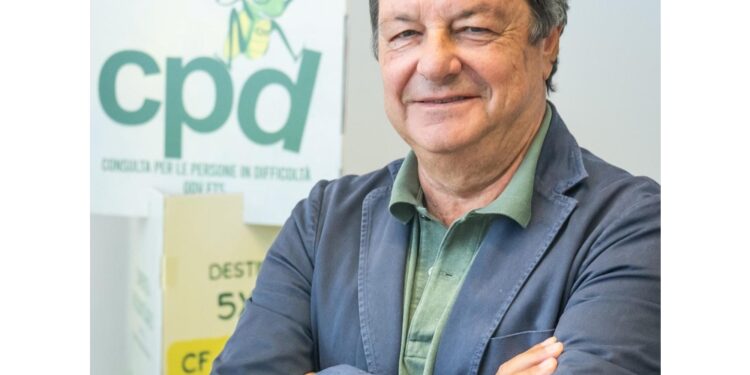 Evento promosso da Consulta persone in difficoltà