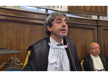 'La città merita il meglio e farò di tutto per assicurarlo'