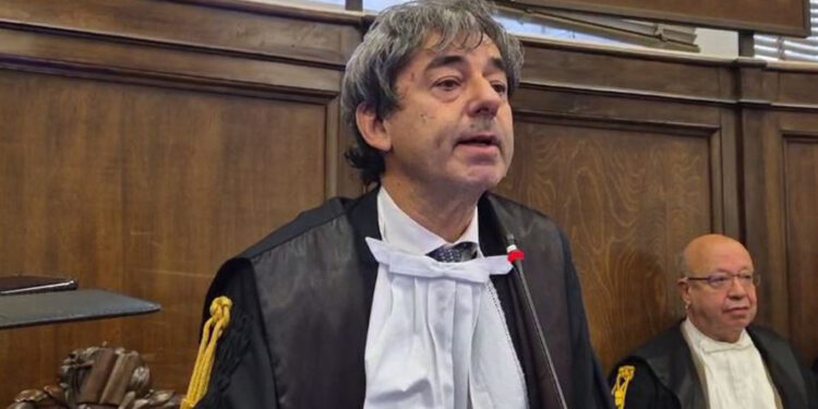 'La città merita il meglio e farò di tutto per assicurarlo'