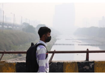 'E' come mettersi volontariamente in una camera a gas'