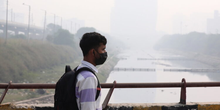 'E' come mettersi volontariamente in una camera a gas'