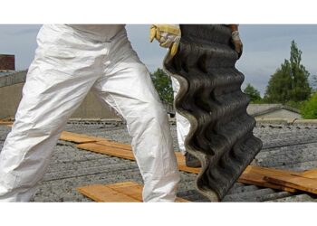 Novecentomila euro ai familiari di un elicotterista siciliano