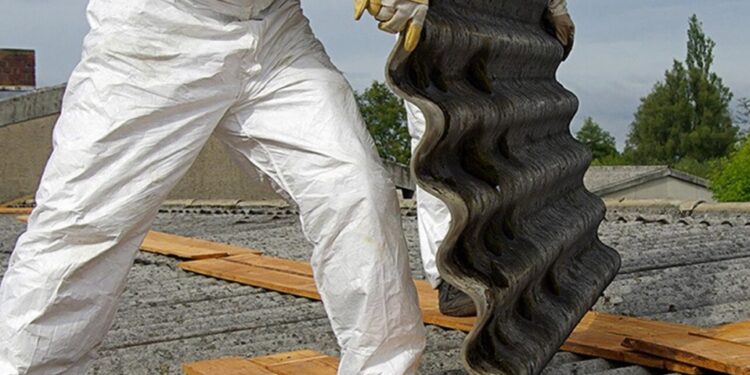 Novecentomila euro ai familiari di un elicotterista siciliano