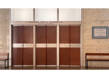 Per uno degli indagati procura revoca la richiesta di arresto
