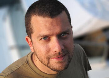 La madre: 'Ha bisogno di voi'. Sabato un evento a Milano