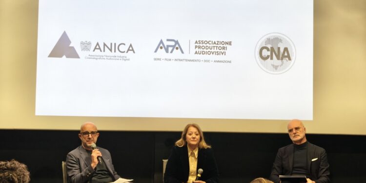 Tax credit "entra in un regno di incertezza". Chiesta audizione