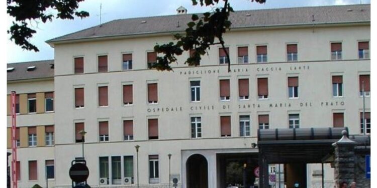 Medico pronto soccorso non aveva riscontrato segni malattia