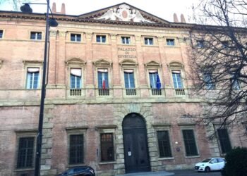 All'imputata era stata riconosciuta la seminfermità mentale