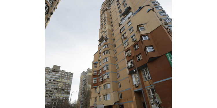 'Attacco sarà considerato minaccia a sicurezza transatlantica'