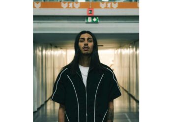 Il trapper sorpreso con una pistola in l'hotel a Milano