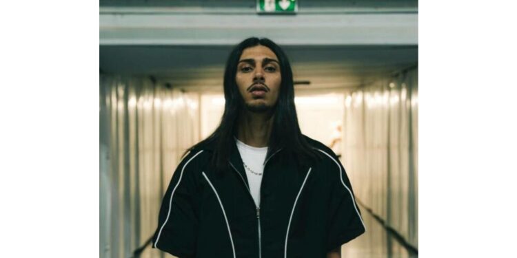 Il trapper sorpreso con una pistola in l'hotel a Milano