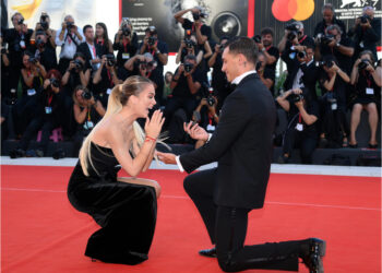 Vuole difendersi dopo la chiusura delle indagini