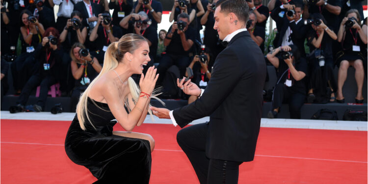 Vuole difendersi dopo la chiusura delle indagini