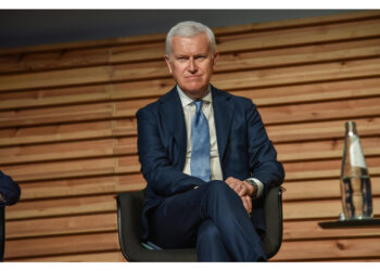 'Da consigliere presidente Repubblica dichiarazioni inquietanti'