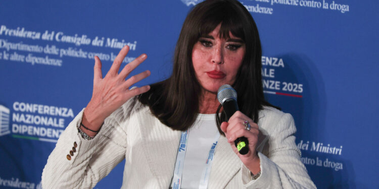 E prepariamo tutti i medici. Su tema contrasto 300 milioni