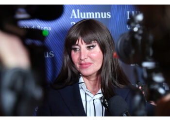 'Fondo ordinario atenei a 9