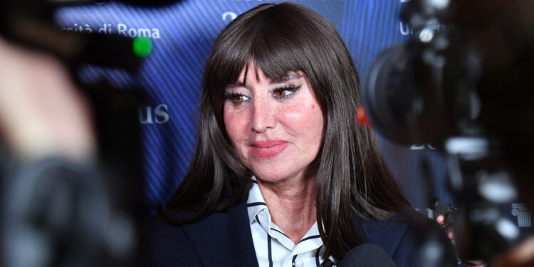 'Fondo ordinario atenei a 9