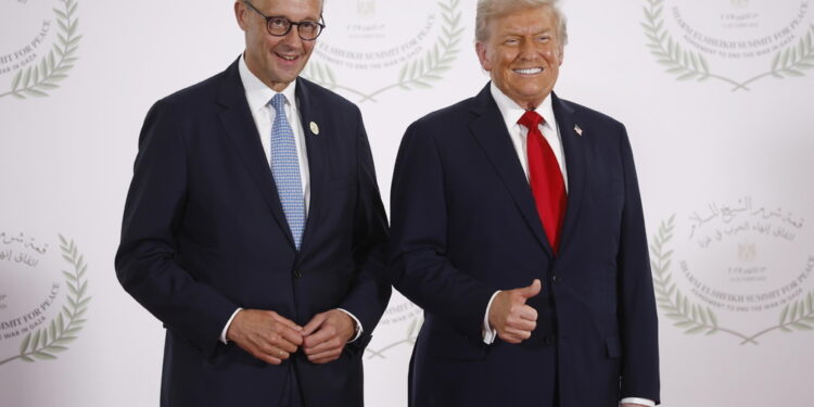 Anche con Zelensky.Portavoce conferma colloqui senza dire chi