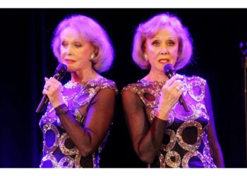 Pratica che in Germania è consentita a determinate condizioni