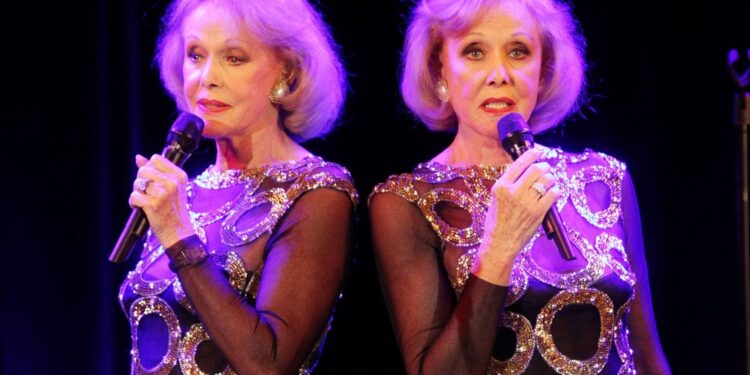 Pratica che in Germania è consentita a determinate condizioni