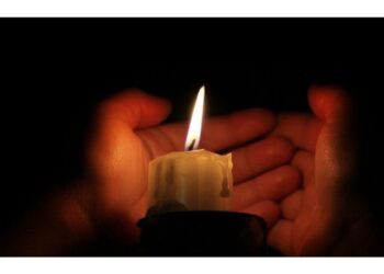 Guasto a centrali di San Pedro e Quisqueya paralizza il Paese