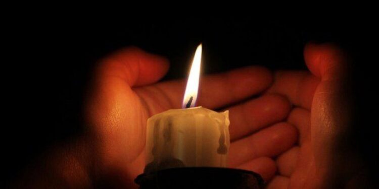 Guasto a centrali di San Pedro e Quisqueya paralizza il Paese