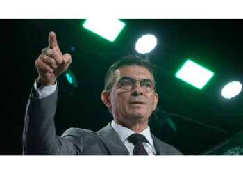 Erano state interrotte nel 2008