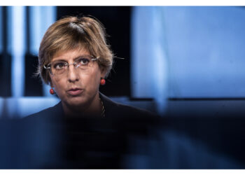 Lunedì il termine per indicare gli esperti da sentire