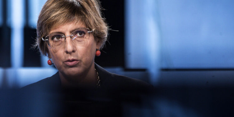 Lunedì il termine per indicare gli esperti da sentire