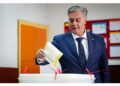 Nelle presidenziali anticipate nell'entità a maggioranza serba