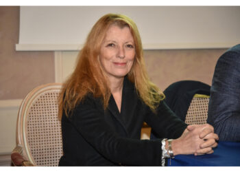 'Legge Brambilla prevede fino a 4 anni di reclusione'