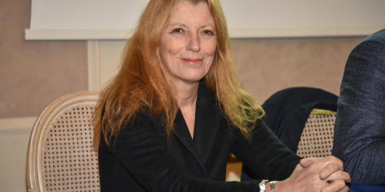 'Legge Brambilla prevede fino a 4 anni di reclusione'