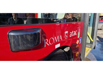 Parte la sperimentazione