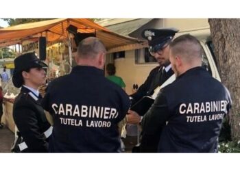 Secondo incidente sul lavoro letale nel Rodigino