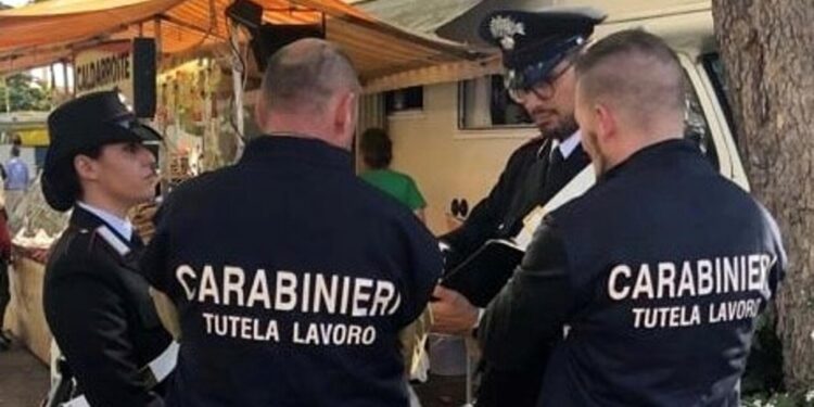 Secondo incidente sul lavoro letale nel Rodigino