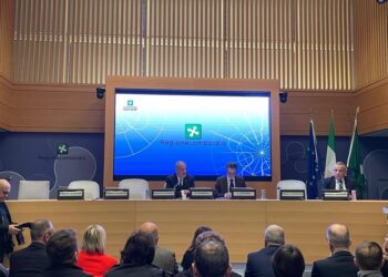 Su Protezione civile