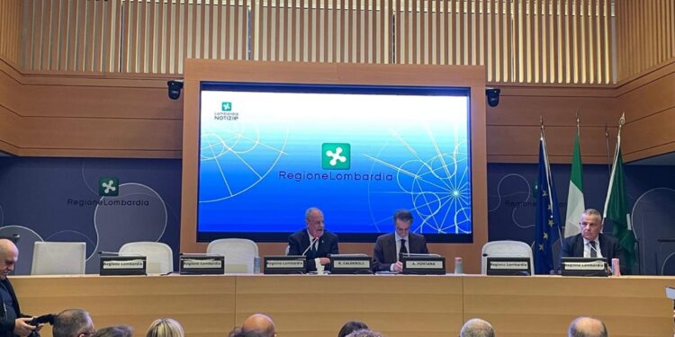 Su Protezione civile