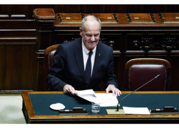 Seguiranno Lombardia