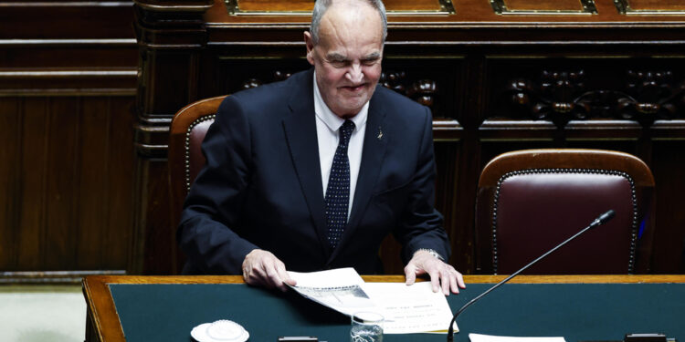 Seguiranno Lombardia