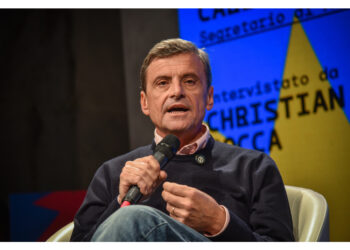 'Kiev non sta perdendo