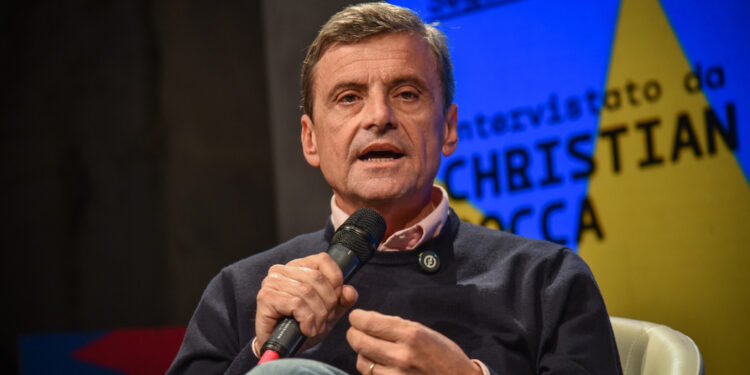 'Kiev non sta perdendo