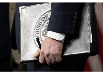 La palla ora passa al Senato