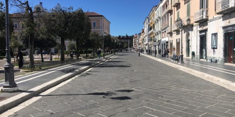 Il capoluogo è quello con gli aumenti dei prezzi più contenuti