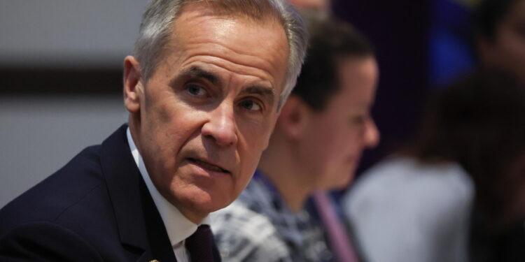 Parlamento ha approvato una proposta di legge