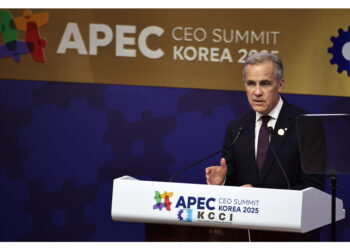 'Mi ha invitato in Cina'. 'Ho evocato interferenze straniere'