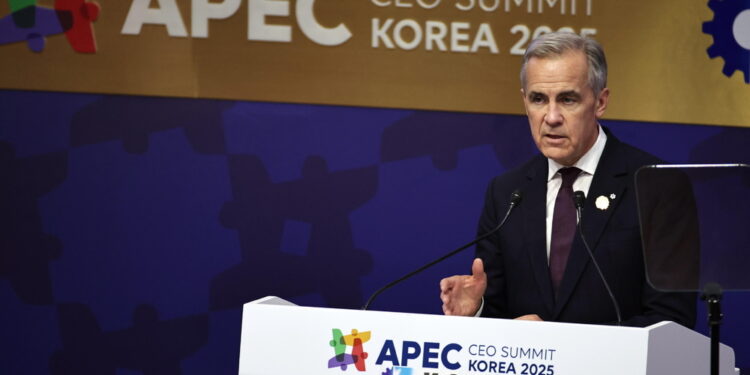 'Mi ha invitato in Cina'. 'Ho evocato interferenze straniere'